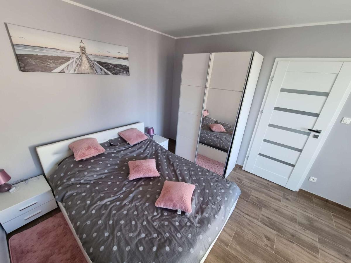 Slowik Nr 7 Apartment *