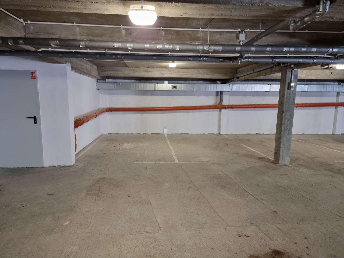 Slowik Nr 7 Apartment *